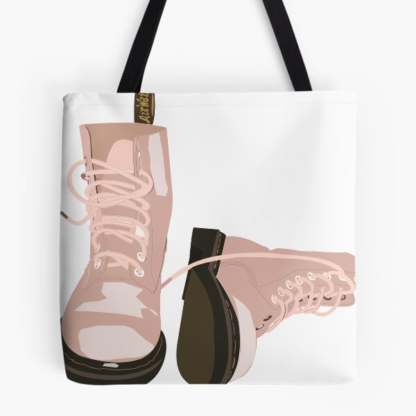 Item preview, Documentos rosados designed and sold by Nicole Beltran.