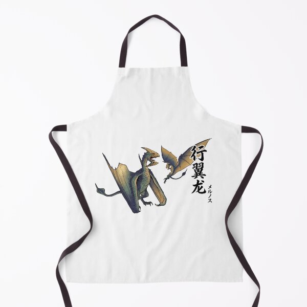 Item preview, Mernos "Trasnporter Bird" designed and sold by regista.