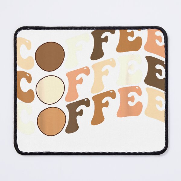 Item preview, Coffee Coffee Coffee T-Shirt designed and sold by SavsMerch.