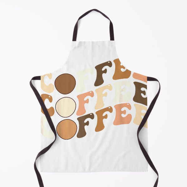 Item preview, Coffee Coffee Coffee T-Shirt designed and sold by SavsMerch.