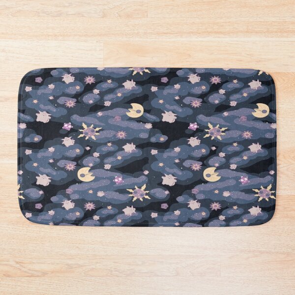 Item preview, pattern design designed and sold by pksart1.