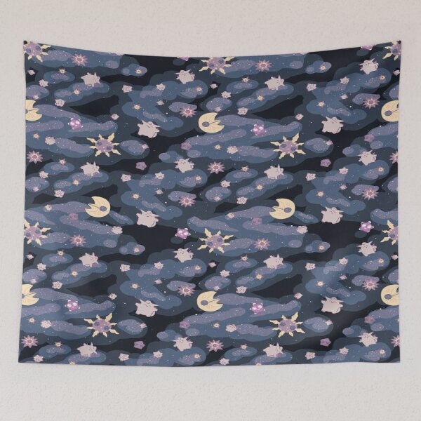 Item preview, pattern design designed and sold by pksart1.
