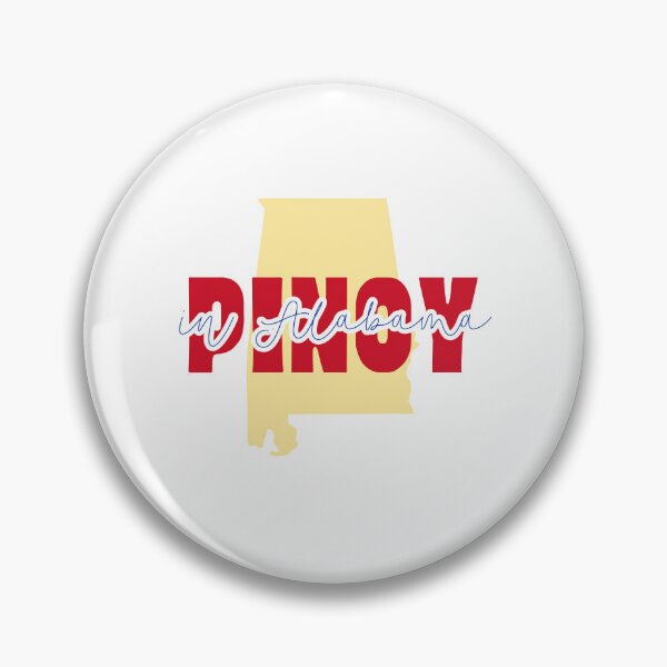 Item preview, Filipino in Alabama designed and sold by carmellprints.