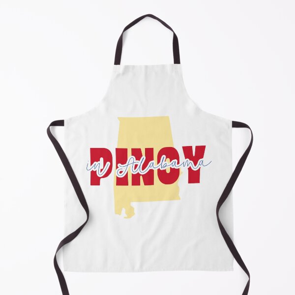 Item preview, Filipino in Alabama designed and sold by carmellprints.