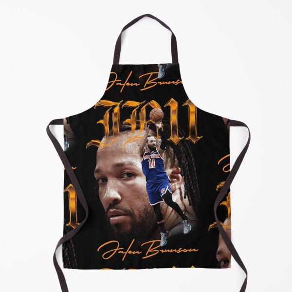 Item preview, Jalen Brunson designed and sold by IconicCats.