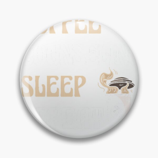 Item preview, Coffee Counseling Sleep Repeat Mental Health Counselor Premium Tri-blend T-Shirt designed and sold by JJLetterDesigns.