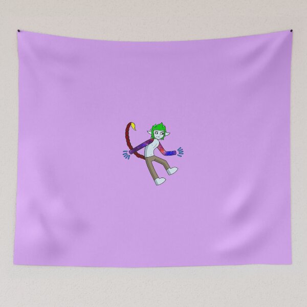 Item preview, Anthrax from Akonitum by KingSettBro designed and sold by KingSettBroArt.