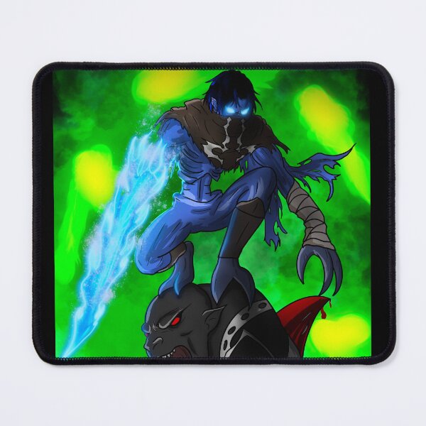 Item preview, The Scourge of the Vampires designed and sold by Pedropedro87.