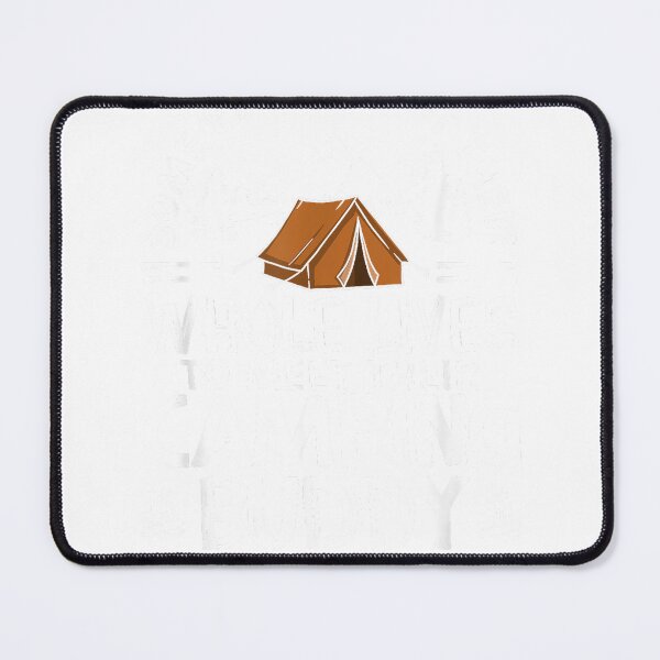 Item preview, Cool Camping Buddies Gift for Men Women Funny Husband & Wife T-Shirt Small designed and sold by Cobra_Shop.