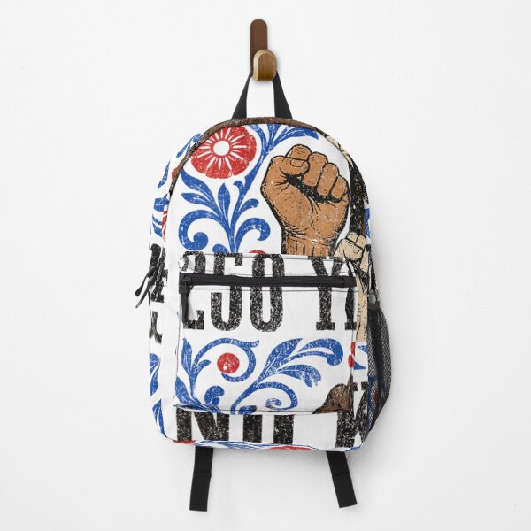 Item preview, Patriotic 250 Years Of No Kings American Semi Quincentennial Protest Art designed and sold by HarinDonreka.