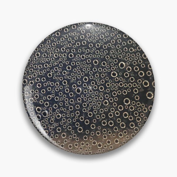 Item preview, water droplets designed and sold by Nightscapes.