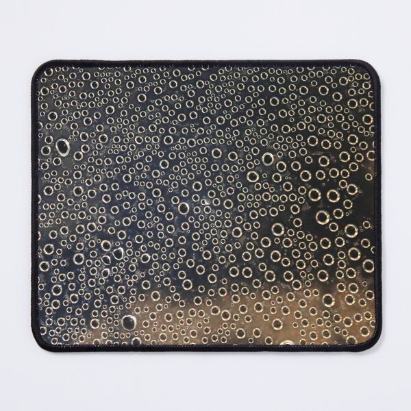 Item preview, water droplets designed and sold by Nightscapes.