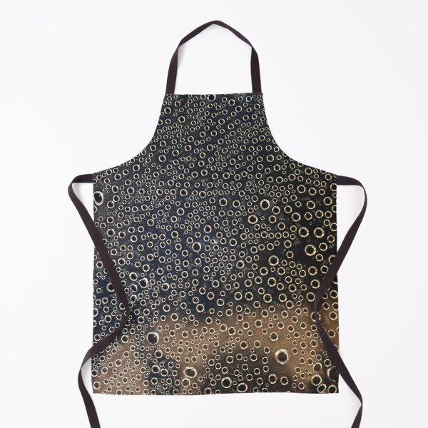 Item preview, water droplets designed and sold by Nightscapes.