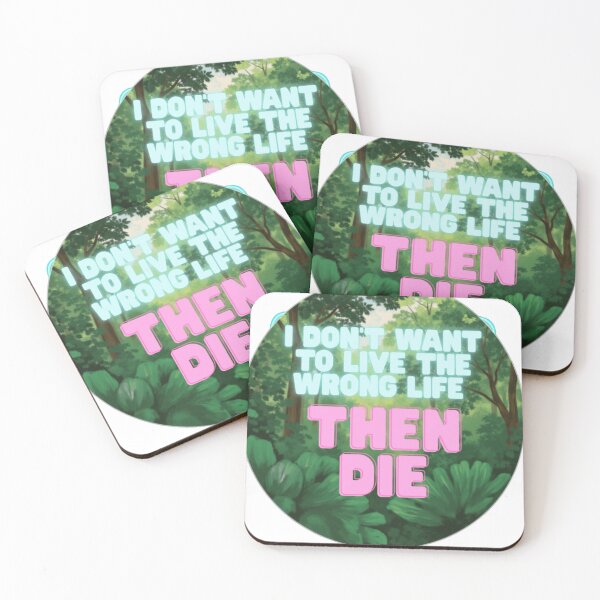 Item preview, I want to be happy  designed and sold by AtomicExotic.