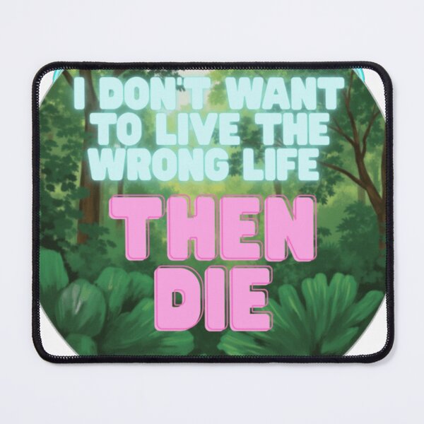 Item preview, I want to be happy designed and sold by AtomicExotic.