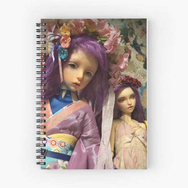 Item preview, My BJDs designed and sold by EvieKarr.