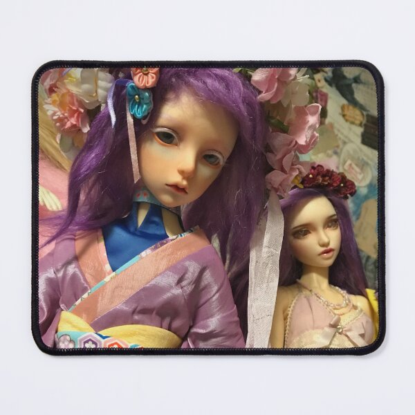 Item preview, My BJDs designed and sold by EvieKarr.