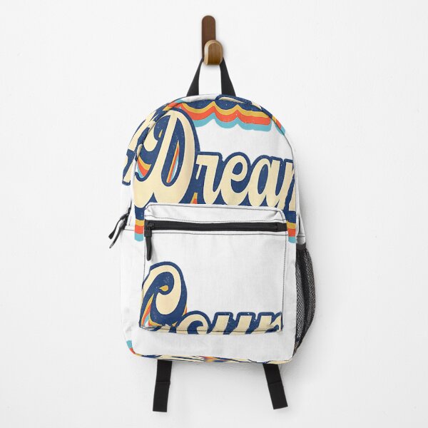 Item preview, Counseling Dream Team Social Worker Counseling School T-Shirt designed and sold by Voila-creative.