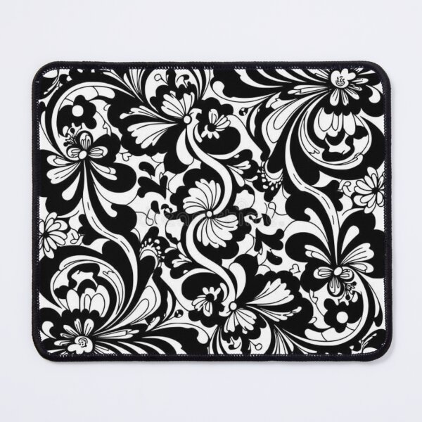 Item preview, flower pattern designed and sold by pksart1.