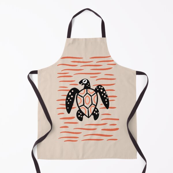 Item preview, Green sea turtle 3 designed and sold by rogerhoyosp.