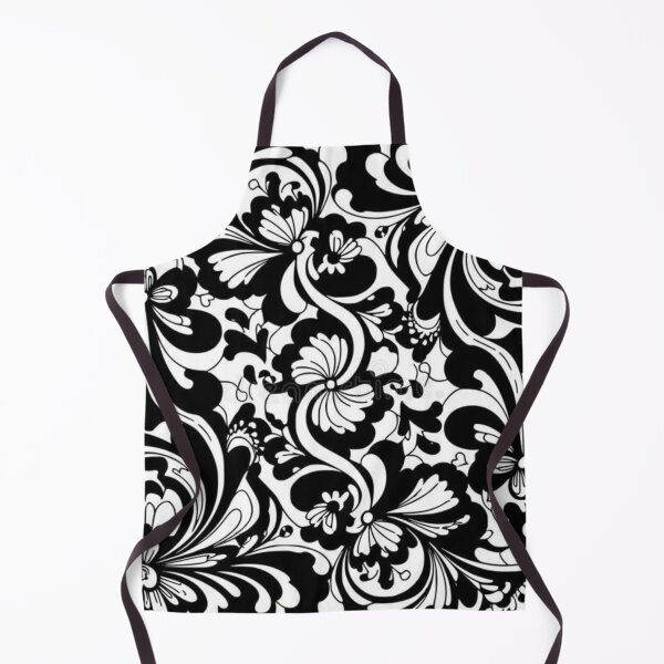 Item preview, flower pattern designed and sold by pksart1.