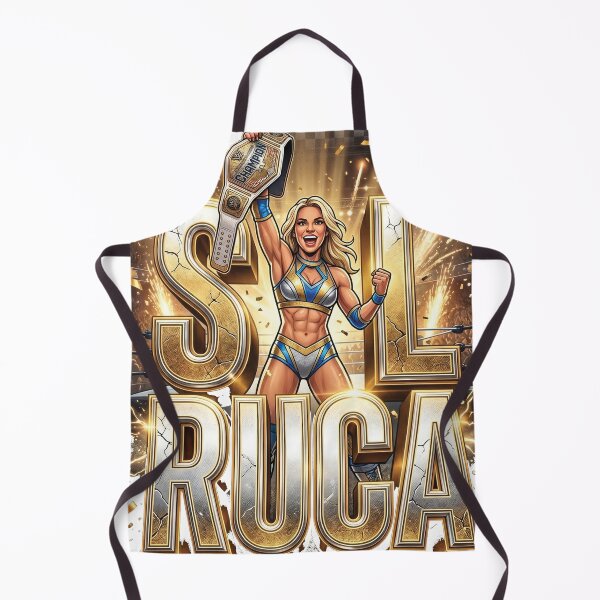 Item preview, Sol Ruca designed and sold by AxentraThreadss.