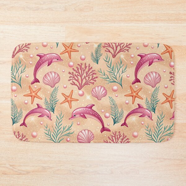 Item preview, Cute deep sea designed and sold by Blue-Fall.