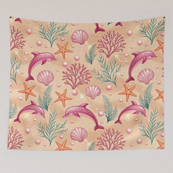Item preview, Cute deep sea designed and sold by Blue-Fall.