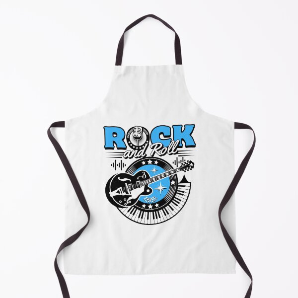 Item preview, 50s Rockabilly Vintage Rock and Roll Music Sock Hop Party designed and sold by MemphisCenter.