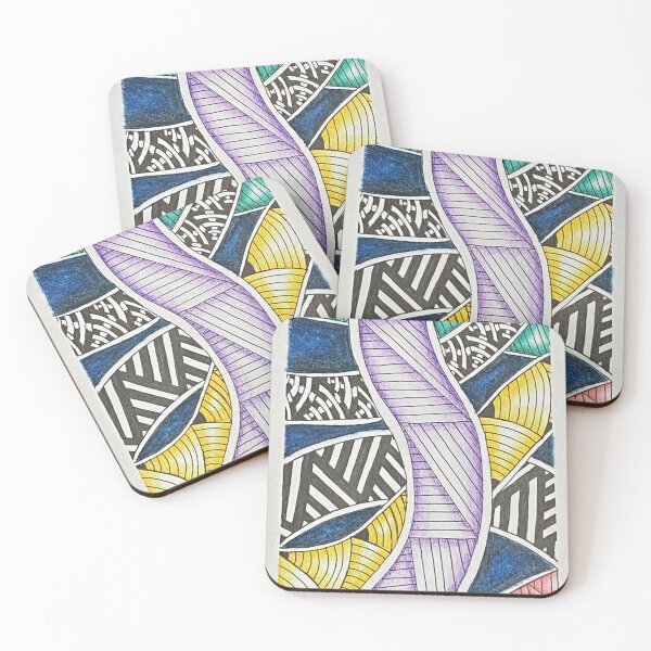 Item preview, Pathways designed and sold by TLeafTN.