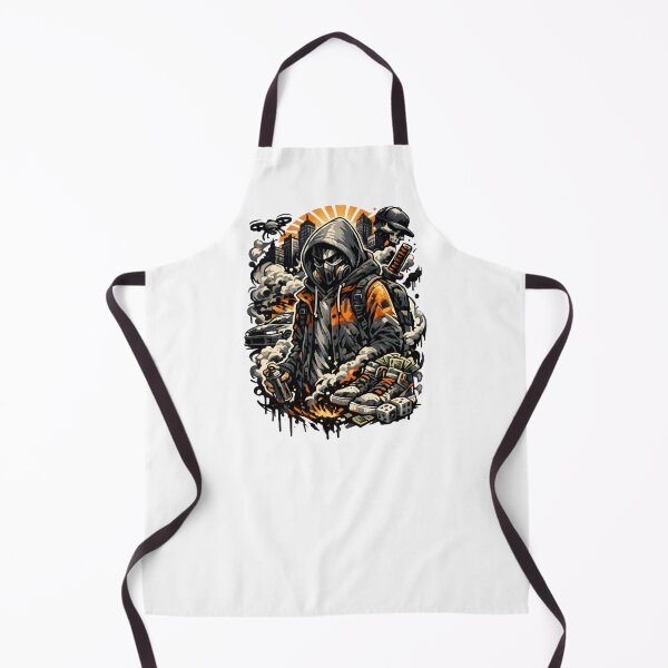 Item preview, Urban shadow runner designed and sold by Artmares.