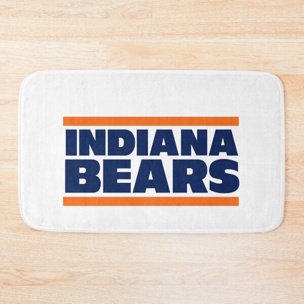 Item preview, Indiana Bears designed and sold by Primotees.