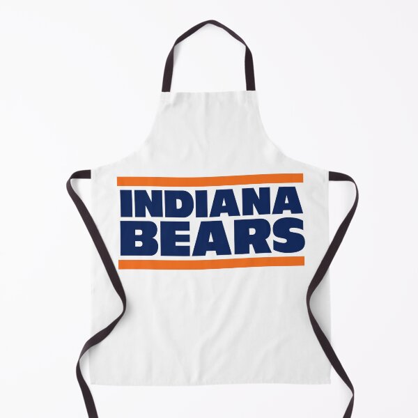 Item preview, Indiana Bears designed and sold by Primotees.
