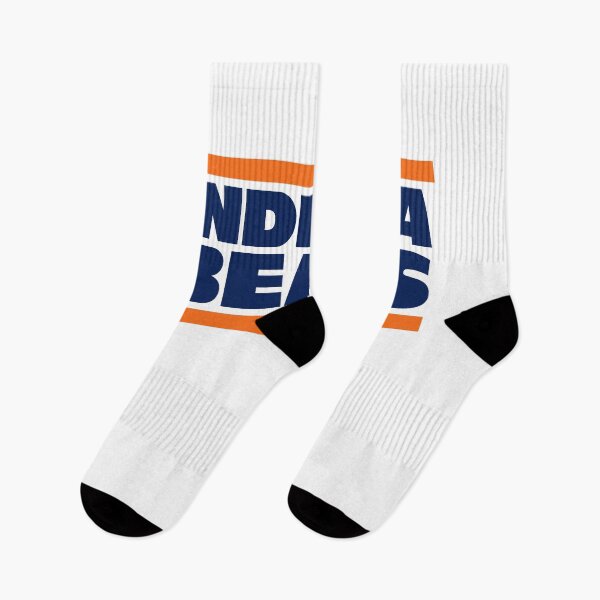Item preview, Indiana Bears designed and sold by Primotees.
