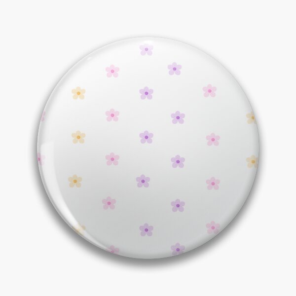Item preview, Flower Design - Cute and Girly designed and sold by suuzuuhaa.