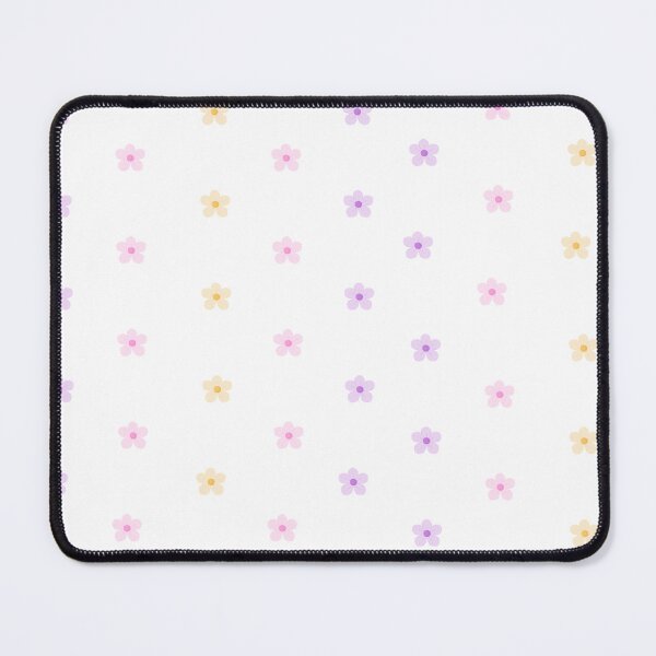 Item preview, Flower Design - Cute and Girly designed and sold by suuzuuhaa.