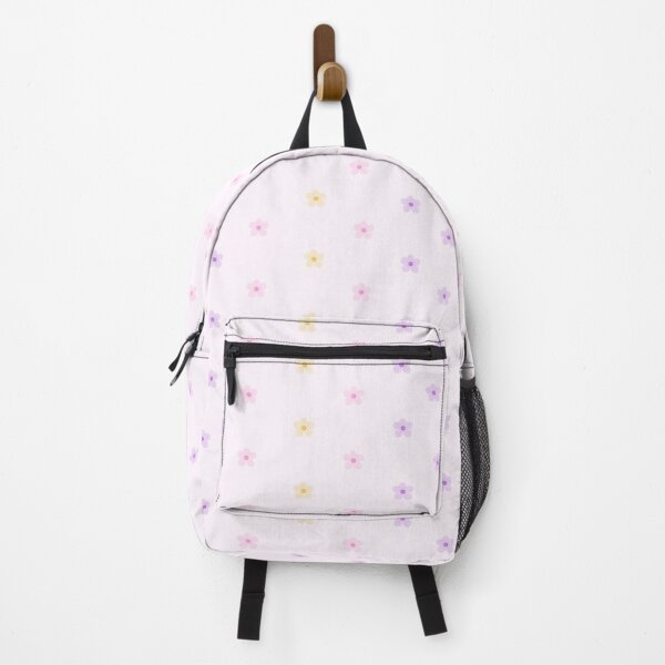 Item preview, Flower Design - Cute and Girly designed and sold by suuzuuhaa.