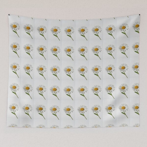 Item preview, flower110 designed and sold by RAY0T.