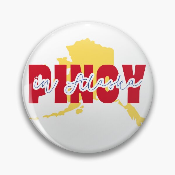 Item preview, Filipino in Alaska designed and sold by carmellprints.