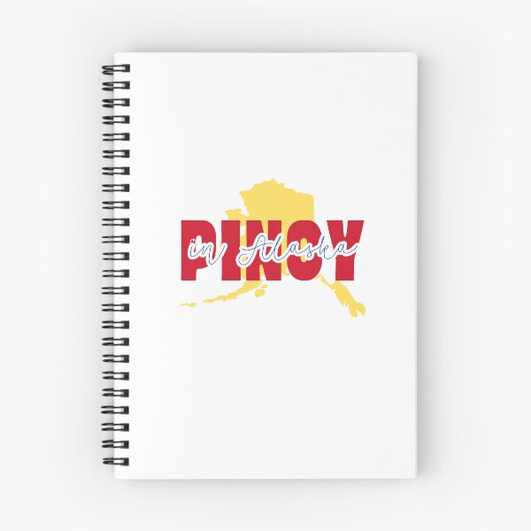 Item preview, Filipino in Alaska designed and sold by carmellprints.