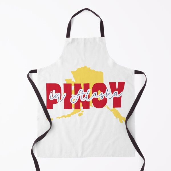 Item preview, Filipino in Alaska designed and sold by carmellprints.