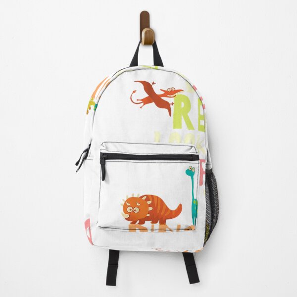 Item preview, Dinosaurs Didnt Read Look What Happened to Them Teacher T-Shirt Small designed and sold by ‘Nothing Scares Me’ Store.