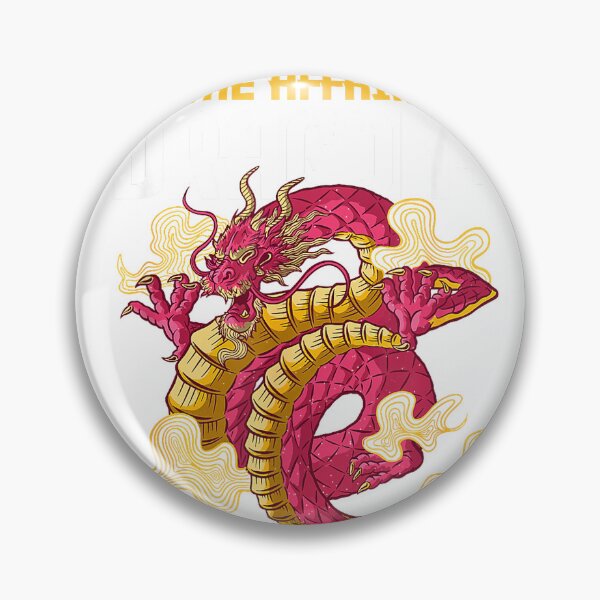 Item preview, Do Not Meddle in The Affairs of Dragons for You are Crunchy T-Shirt designed and sold by DArtfulStudio.