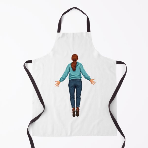 Item preview, Max Mayfield Flying designed and sold by siskasabna7.