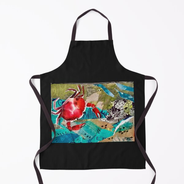 Item preview, True Crabs designed and sold by Cactuscuddles9.
