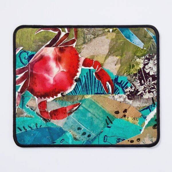 Item preview, True Crabs designed and sold by Cactuscuddles9.