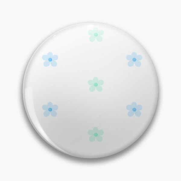 Item preview, Flower Design - Cute and Girly designed and sold by suuzuuhaa.