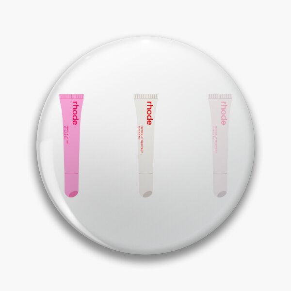 Item preview, lip treatments designed and sold by delicate-pov.