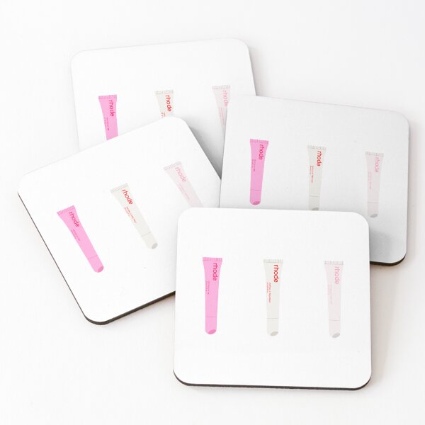 Item preview, lip treatments designed and sold by delicate-pov.