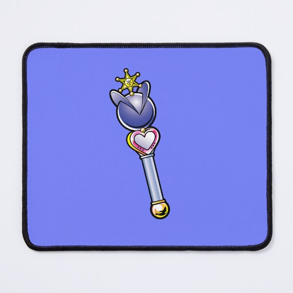Item preview, Sailor Uranus Lip Rod designed and sold by TheHugWolf.